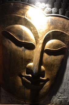 Thailand Airplane Travel Shouldn't Be Out Of Your Budget Check Out These Instructions On Ways To Lan