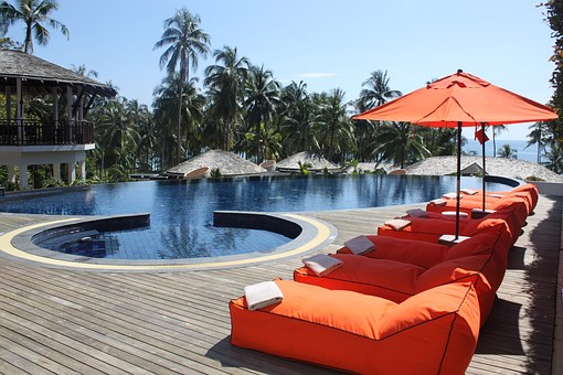 Thailand Airline Travel Shouldn't Be Out Of Range Check Out These Instructions On Ways To Nab Stella