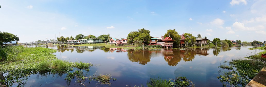 Bangkok Airplane Travel Aren't Always Out Of Reach Take Advantage Of This Advice On Ways To Nab Stel