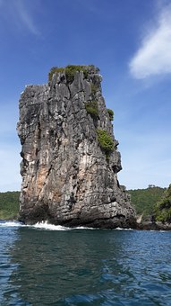Techniques Pertaining To Getting Cheapest Cruise Promos Tailor Made For Every Day For Tourists