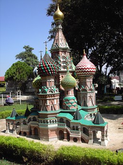 Bangkok Plane Travel Don't Have To Be Over Your Budget Pay Attention To These Instructions On How To