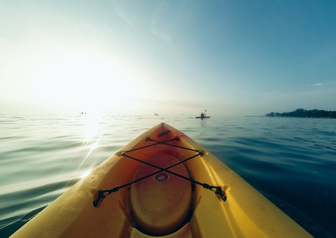 Making The Most Of Trekking Holidays In Thailand