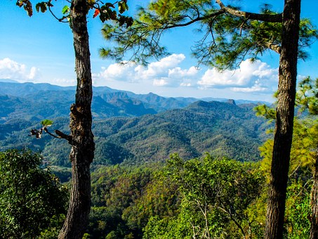Thailand Plane Travel Don't Have To Be Exorbitant Take Advantage Of These Strategies On How To Nab S
