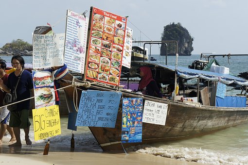 Hanoi Lang Son Cao Bang Ban Gioc Ba Be Hanoi Tour