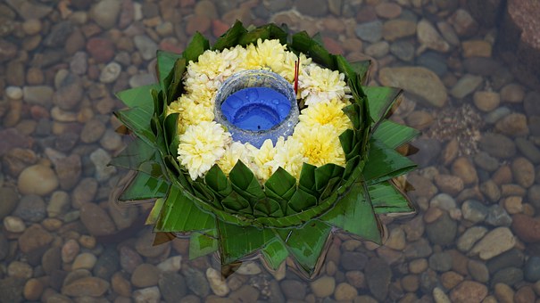 Anantara Kihavah Villas: Award winners