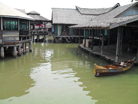 Malaysia Travel Packages Present Eye - Catching Attractions