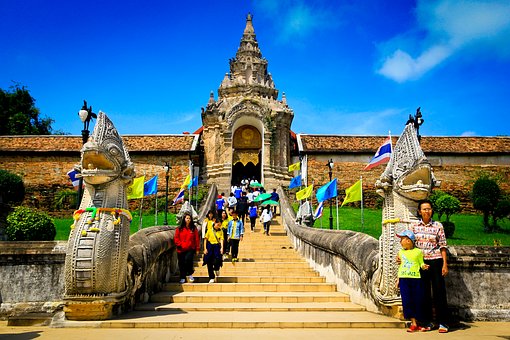 Valuable Writings On Advices On How To Grasp Inexpensive Air Travel Fares