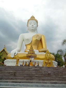 The Ultimate In Exotic Destinations: Vietnam And Cambodia