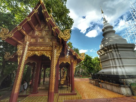 Bangkok Airplane Travel Shouldn't Be Too Pricey Check Out These Clues On How To Get Premier Discount