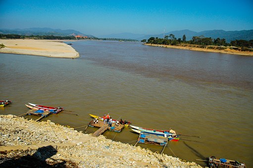 Five Must-follow Myanmar Travel Tips