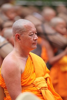 Thailand Airplane Travel Shouldn't Be Too Expensive Take Advantage Of These Strategies On Ways To Sc