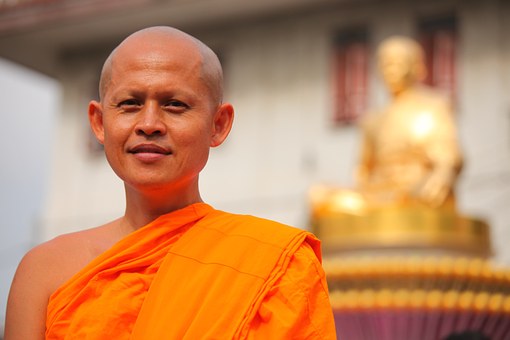 Thailand Plane Travel Aren't Always Over Your Budget Pay Attention To These Clues On How To Nab Top-