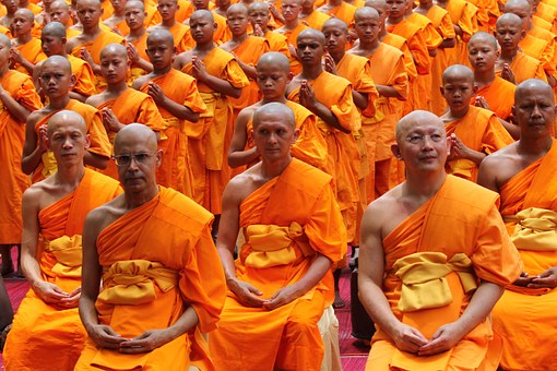 Thailand Airline Travel Aren't Always Out Of Your Budget Check Out These Clues On Ways To Grab Premi