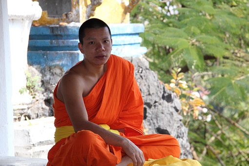 Bangkok Plane Travel Shouldn't Be Too Expensive Peruse These Tips On How To Grab Seasonal Deals Thai