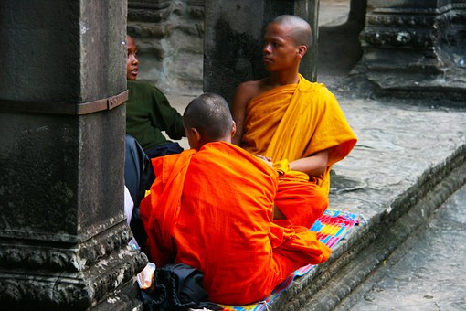 Travel Information Relative To Treats Or Cheap Deals While Boarding Flights To Amsterdam