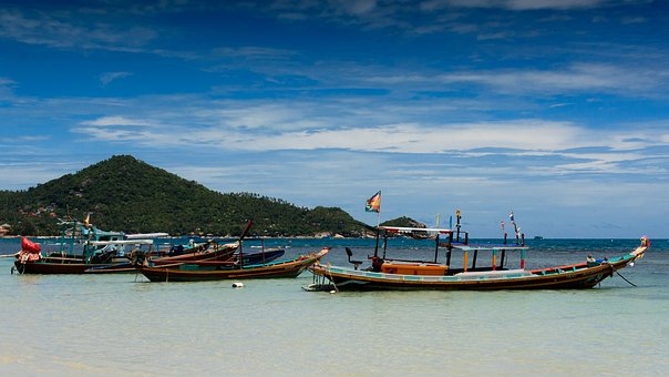 Beneficial Pieces Of Writing On Secrets On How To Grasp Within The Budget Air Travel Prices