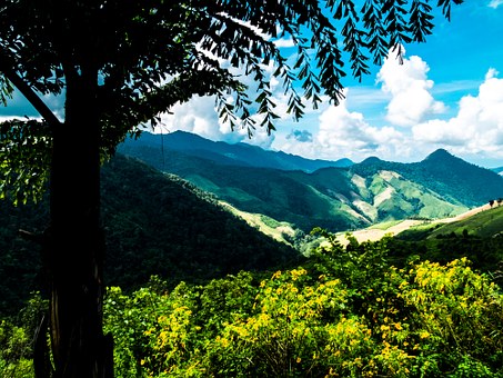 Holidays in Thailand and Thailand Holiday Deals at Booking Station