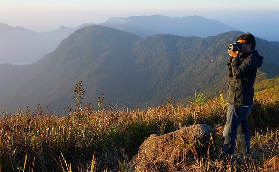 Thailand Airplane Travel Aren't Always Out Of Your Budget Check Out These Clues On Ways To Grab Grea