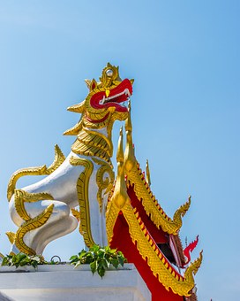 Thailand Air Travel Don't Have To Be Too Pricey Take Advantage Of This Information On Ways To Grab T