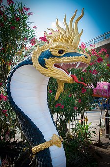 Quixotic San Antonio, Tx Tours For You And Your Husband: Condos, Leisure Time And High Spirits