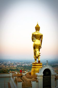 Help For Stealing In Demand Cruise Promos Tailor Made For All The Time For Travel Enthusiasts