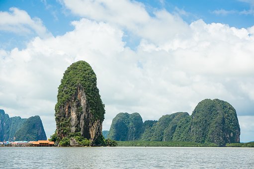 Beneficial Essays About Ways On Snatching Tight Budget Air Travel Rates