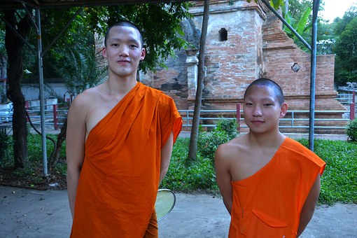 Thailand Airplane Travel Don't Have To Be Too Much Money Peruse These Hints On Ways To Land Super Di