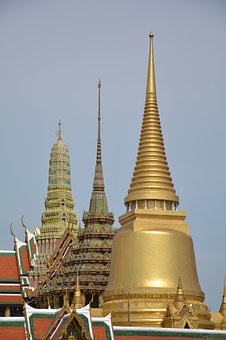 Bangkok Plane Travel Aren't Always Out Of Your Budget Peruse These Tips On How To Nab Excellent Deal