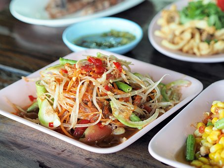 Thailand Travel News Update by:Kaloyan Banev