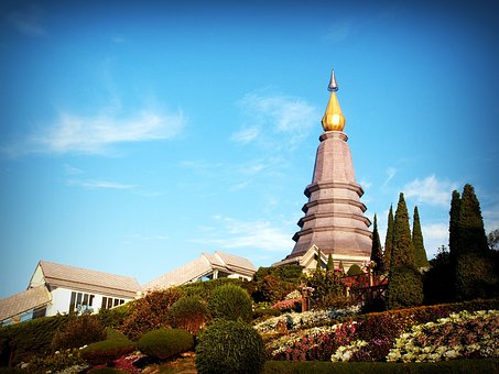 Views For Getting Top Cruise Promos Designed For Rainy For Travelers