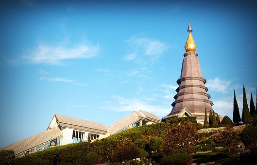 Guidance With Respect To Landing In Demand Cruise Deals Designed For Spring For Travelers