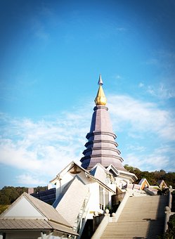 Welcome 2011 With A Memorable Holiday In Se Asia