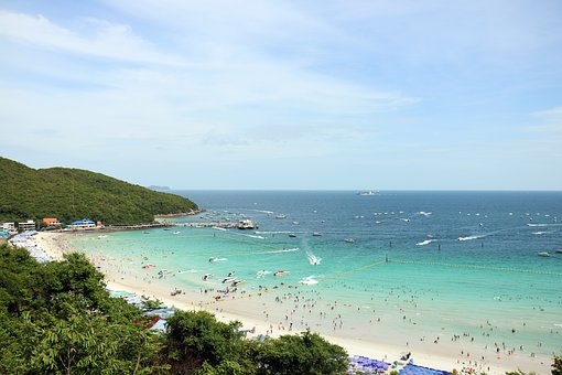 Helpful Essays Discussing Advices On How To Grasp Economical Air Travel Rates