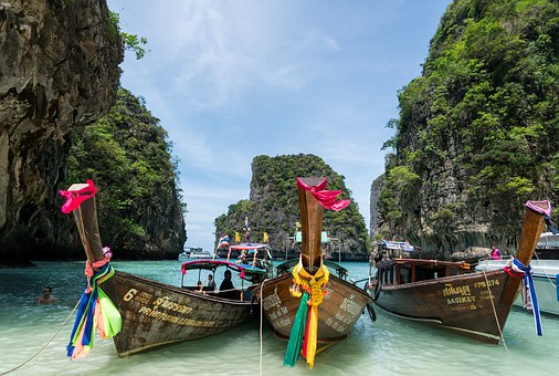 Bangkok Air Travel Don't Have To Be Out Of Your Budget Take Advantage Of These Tips On Ways To Get L