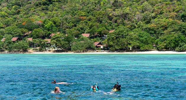 Inexpensive Relax Time Bargains To Elate You: Suites, Air Fare, Chow Area, Boutiques, Enjoyment, And