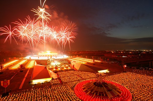 Traveller Help To Get The Best Of Grand Mileage Combined With Non-stop Flights On Amsterdam Flights