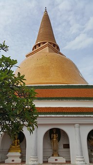 Traveling Guidelines Concerning Grand Mileage And Peaceful Journeys While Booking Flights For Amster
