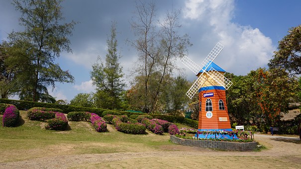 Mekong Tourism Forum 2011 to Showcase Emerging Destinations