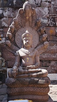Thailand Airline Travel Shouldn't Be Too Much Money Check Out This Advice On Ways To Grab Cheap Disc