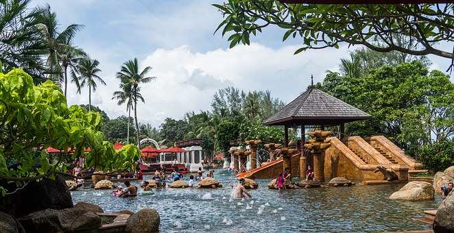 Tidbits Around In Various Forms Options At Couples Getaway And Tasks For A Holiday In Famous