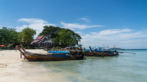Bangkok Plane Travel Don't Have To Be Over Your Budget Take Advantage Of This Advice On Ways To Scor
