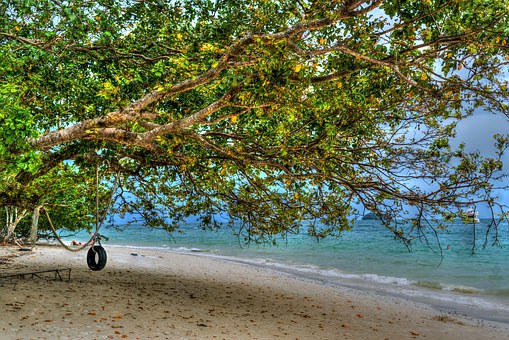 Bangkok Air Travel Don't Have To Be Out Of Your Budget Check Out These Instructions On Ways To Score