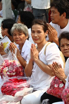 Indochina Tours At Impress Travel