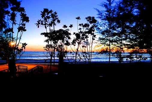 Ultimate Guidelines To Get The Best Of Holidays Concessions And Comfortable Trips On Great Koh Samui