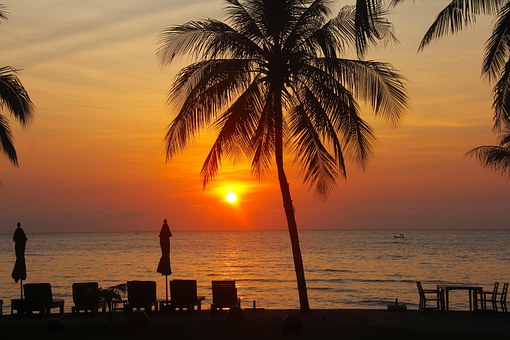 Techniques Concerning Taking Cheapest Cruise Packages Tailor Made For Any Season For Travel Oriented