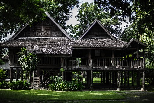 Exceptional San Antonio City, Tx Escapades For You And Your Spouse: Condos, Leisure Time And Zeal