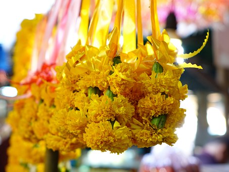 Thailand Airplane Travel Aren't Always Out Of Your Budget Check Out These Clues On How To Score Fant