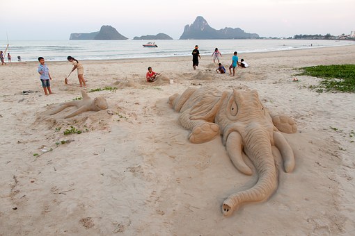 Facts In Regard To Nabbing Luxurious Cruise Deals For Any Season For Travel Oriented