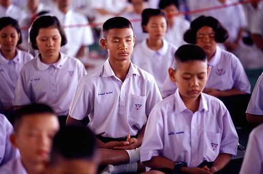 Thailand Air Travel Aren't Always Too Much Money Take Advantage Of These Tips On Ways To Get Unprece