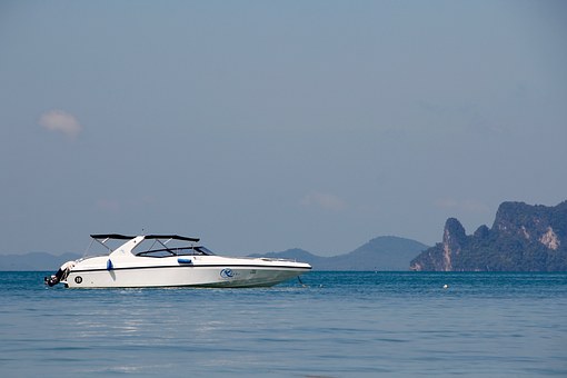 Identify An Highest Thai Capital City Bed And Breakfast Agreeable To Travelers